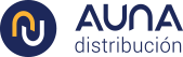 AUNA Distribución