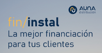 fin/instal