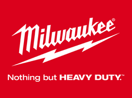 MILWAUKEE 10/07/26