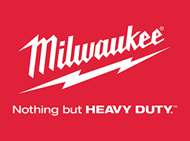 MILWAUKEE SEPT