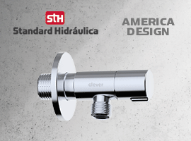 STANDARD HIDRAULICA 11/05/26