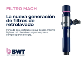 BWT 26/05/26