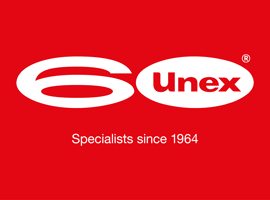 UNEX 01/07/25