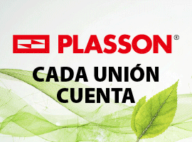 PLASSON 01/07/25