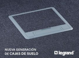 LEGRAND 03/06/26