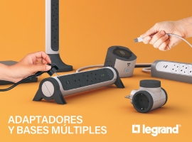 LEGRAND 30/06/26