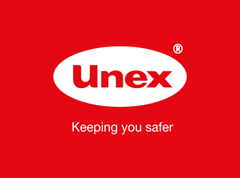 UNEX 01/10/25