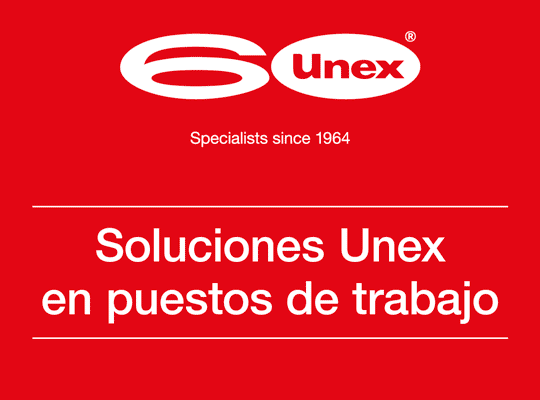 UNEX 22/08/25