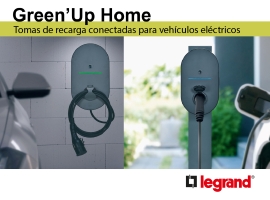 LEGRAND 19/05/26