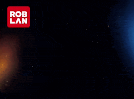 ROBLAN 26/10/26
