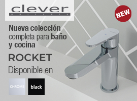CLEVER ABRIL 24