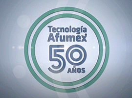 Afumex