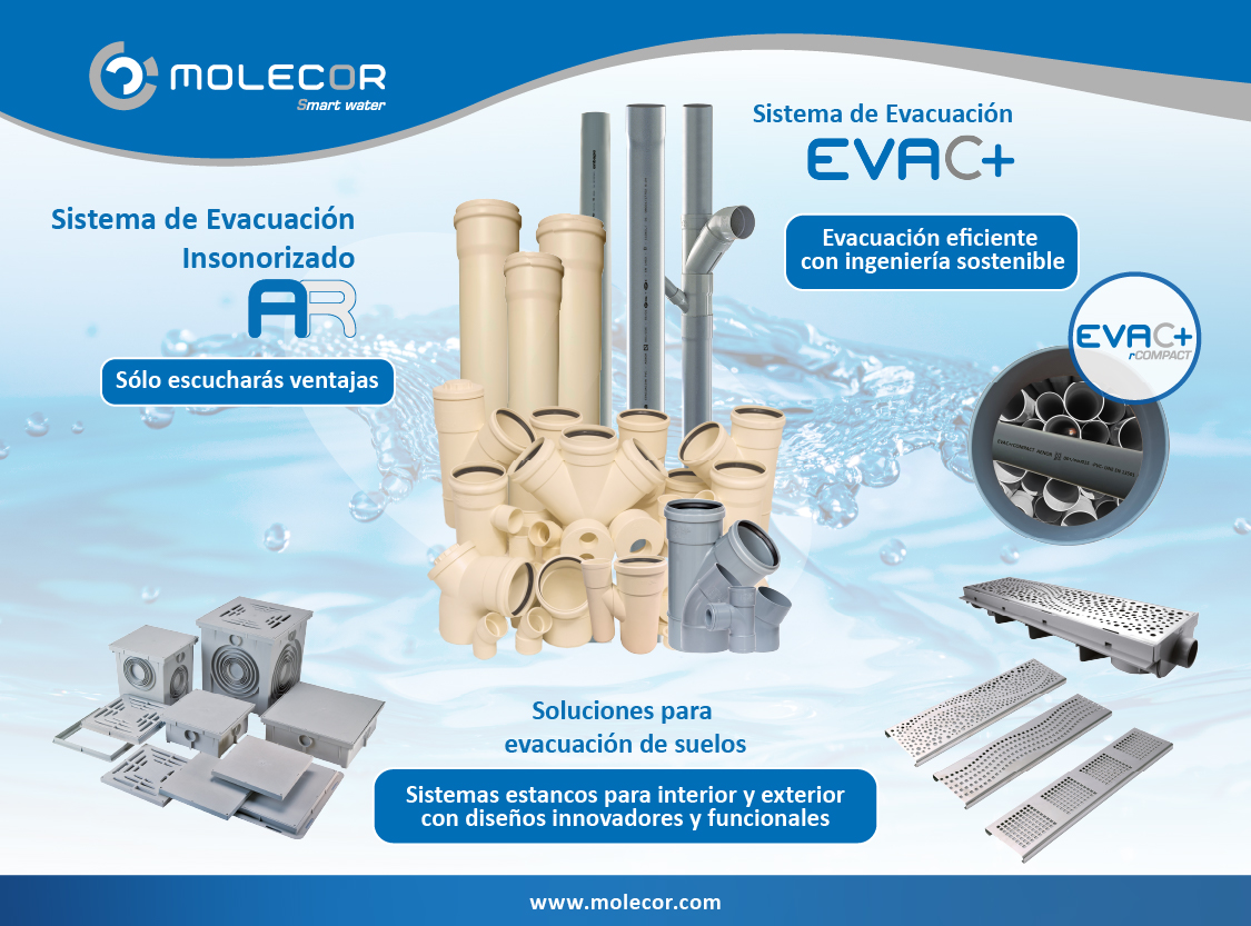 MOLECOR 15/07/26