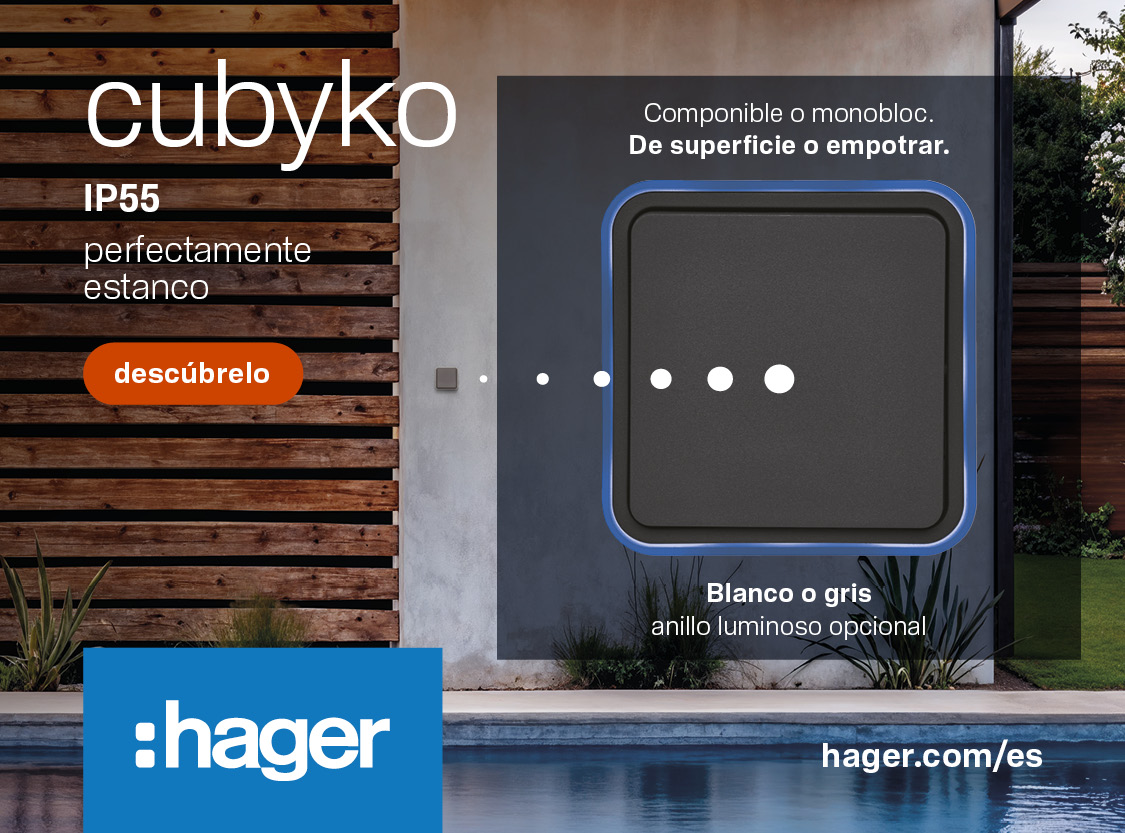 HAGER 17/08/26
