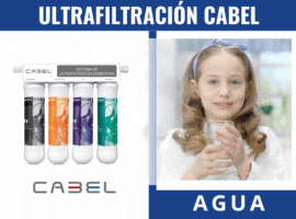 HIDRO WATER 27/02/26