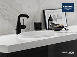 Grohe