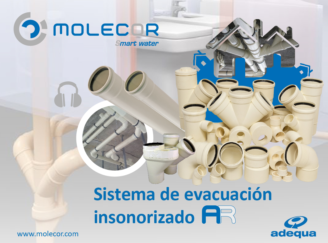 Molecor abril 23