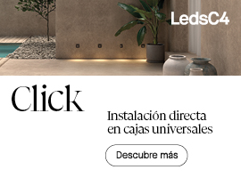 LEDS C4 09/09/26
