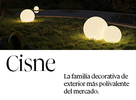 LEDS C4 09/09/26