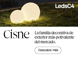LEDS C4 09/09/26
