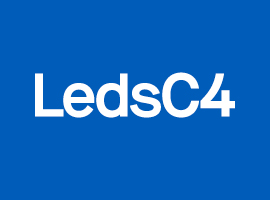 LEDS C4 02/06/2025