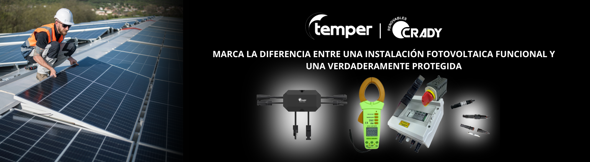 TEMPER 01/06/26