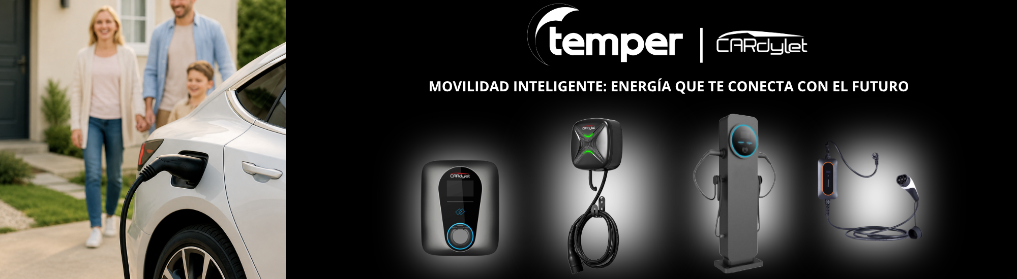 TEMPER 01/09/26
