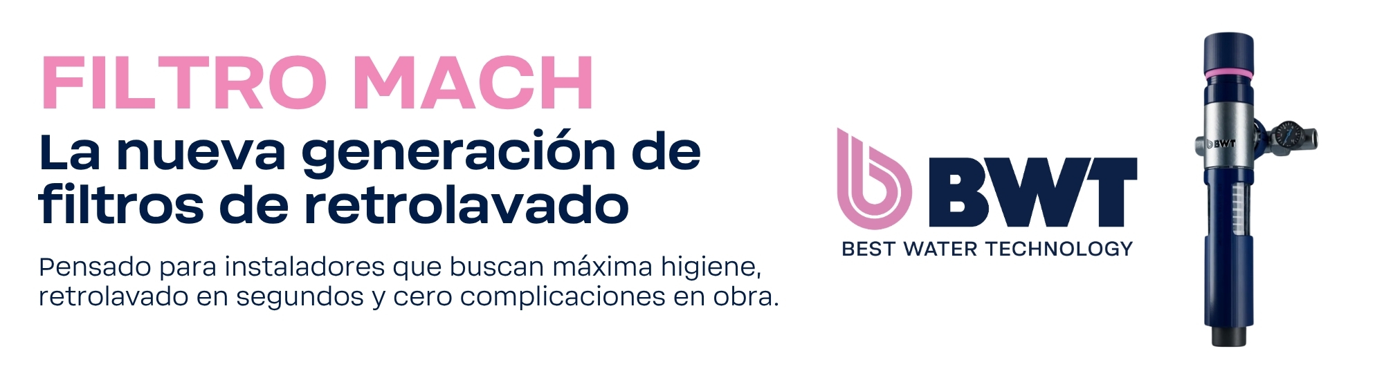 BWT 26/05/26