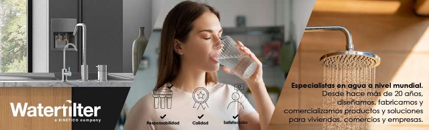 WATERFILTER 17/02/26