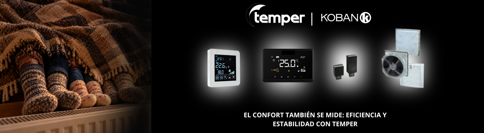 TEMPER 01/10/26