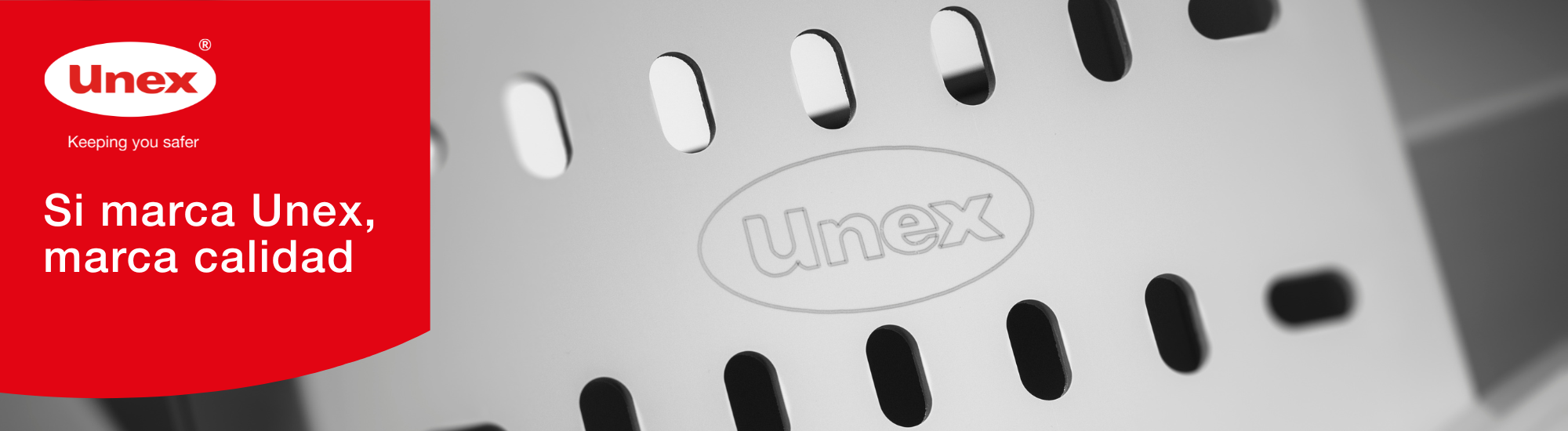 UNEX 08/01/26