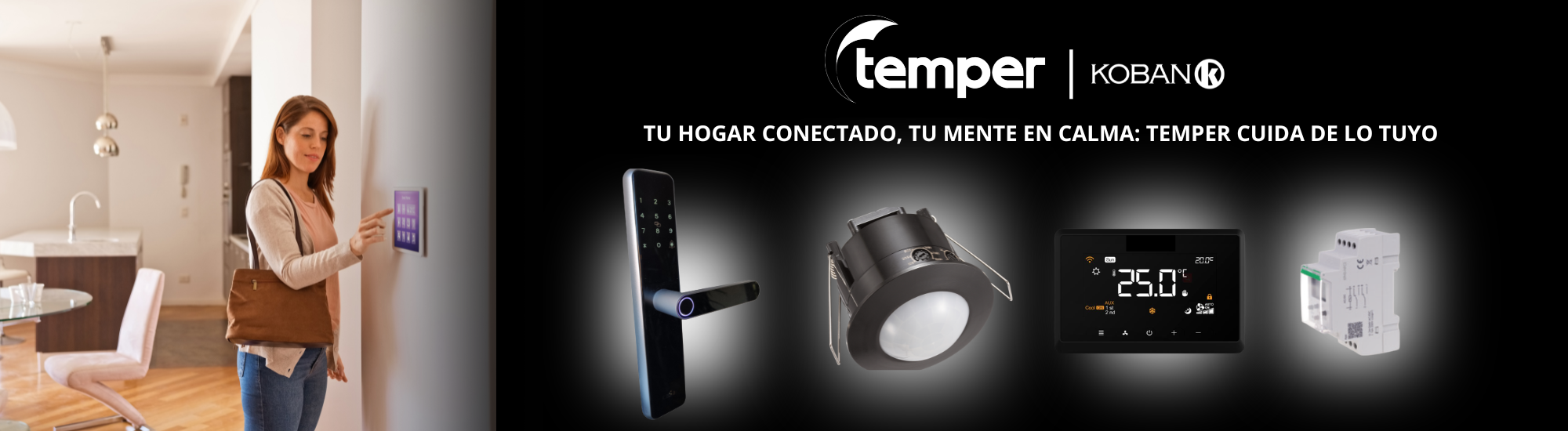 TEMPER 25/08/26