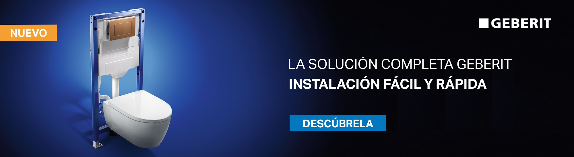 GEBERIT 03/11/25