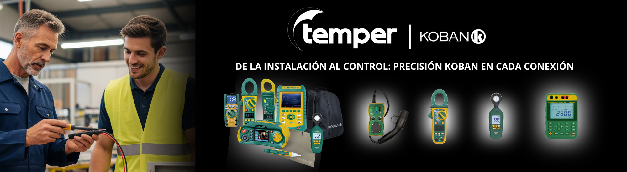 TEMPER 06/05/26