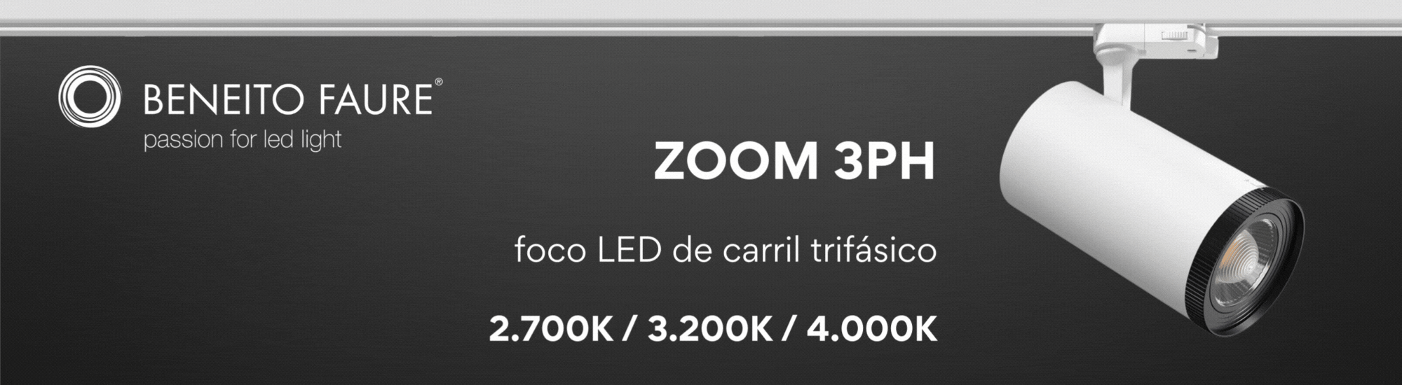 BENEITO FAURE 15/12/2025