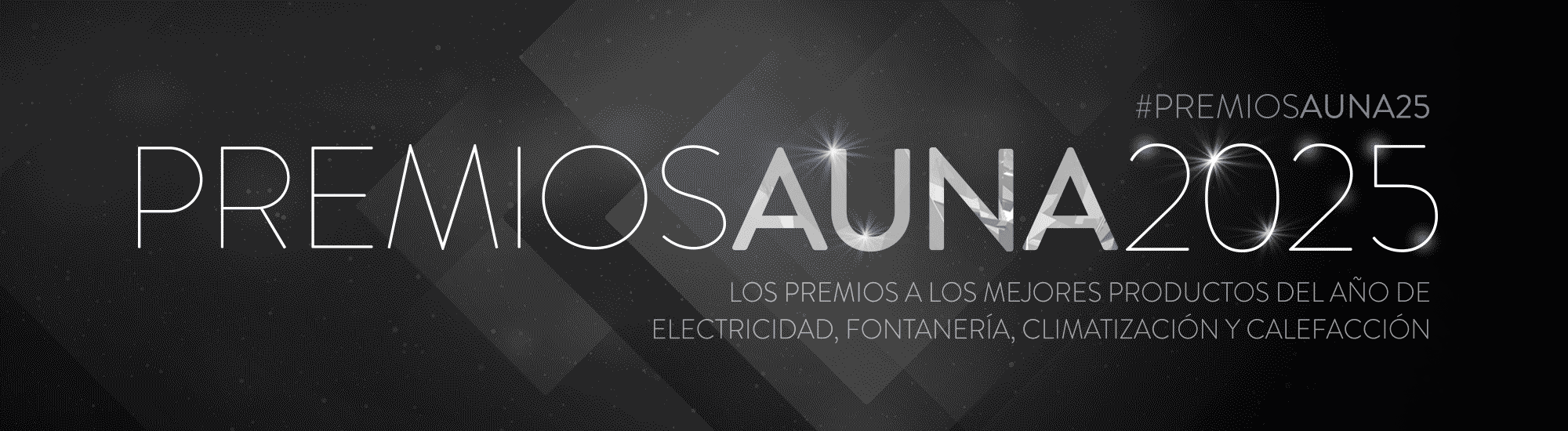 PREMIOS AUNA 2025