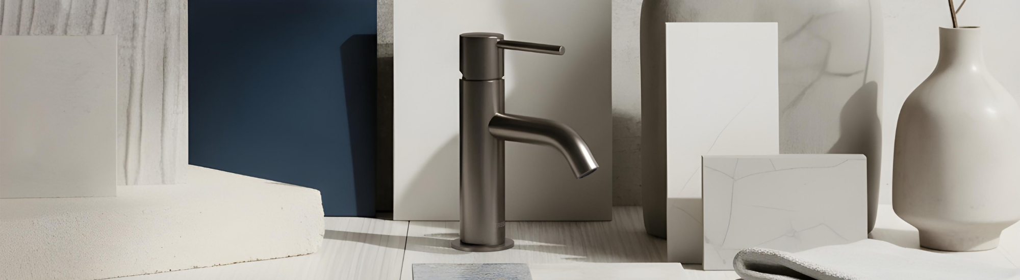 TRESGRIFERIA 03/11/25