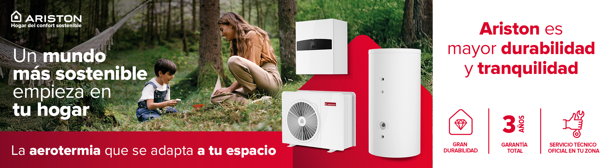 ARISTON 29/09/25