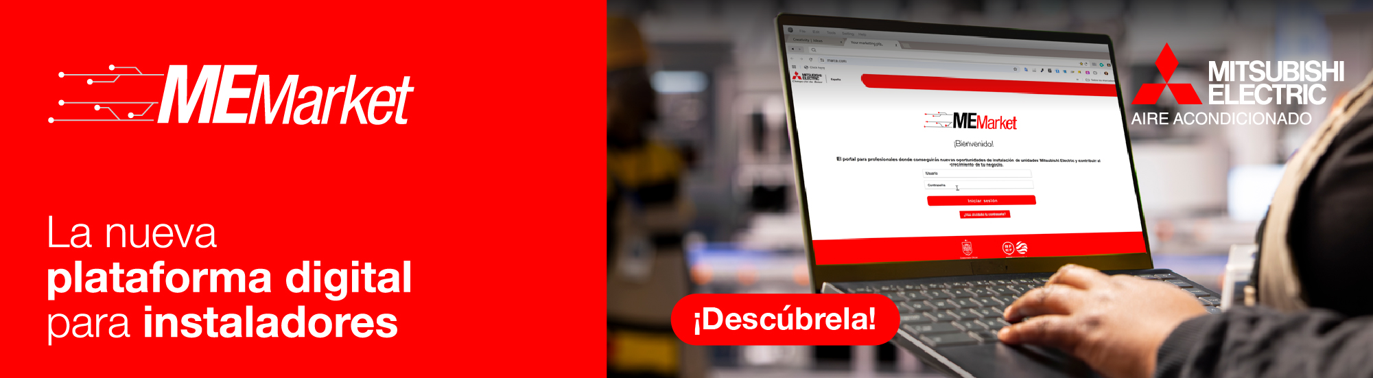 MITSUBISHI ELECTRIC 11/02/26