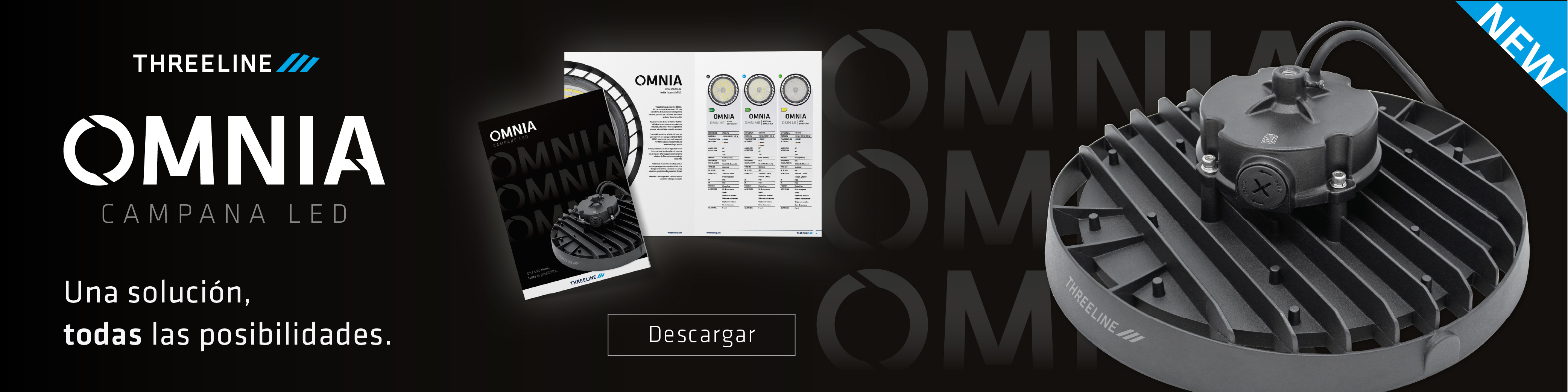 THREELINE 29/10/2025