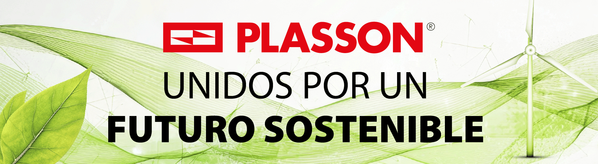 PLASSON 30/06/25