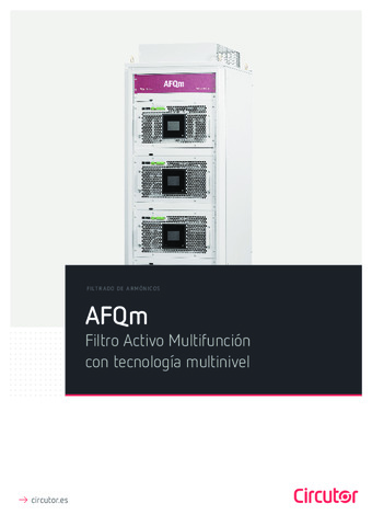 AFQm