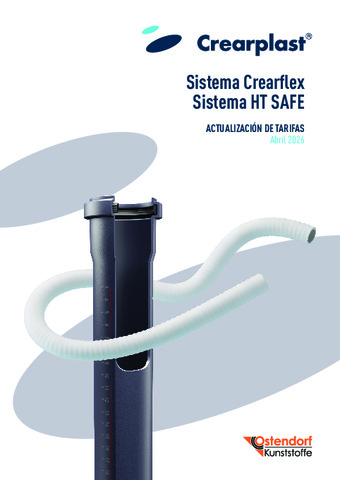 CREARPLAST Anexo Revisión HT Safe y Crearflex - Crearplast_Abril26