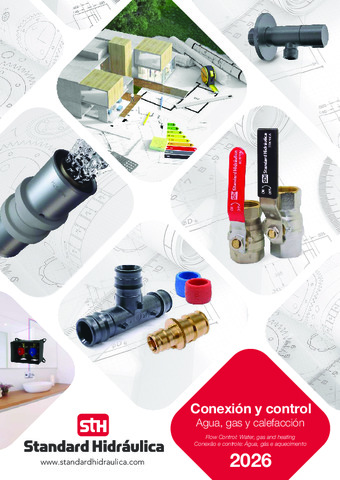 STH TARIFA 01.04.2026