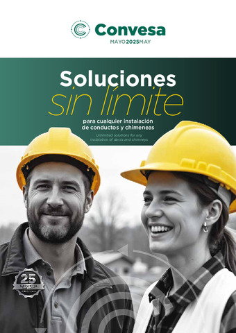 CONVESA TARIFA JUNIO 2025