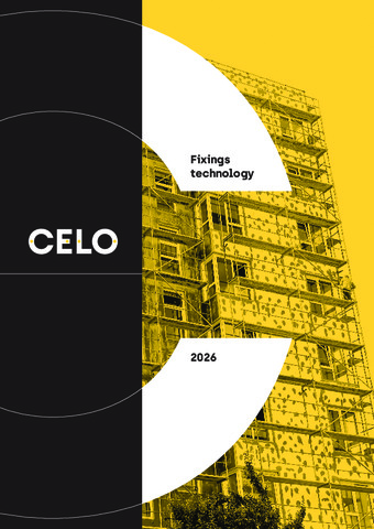 CELO TARIFA 01.06.2026
