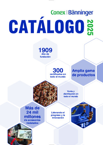 IBP CATALOGO 15.02.2025