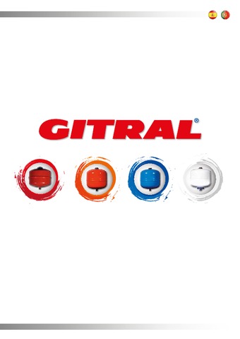 GITRAL -