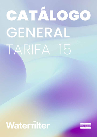 tarifa 16.01.2023