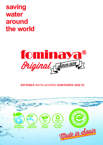 TARIFA Catalogo-Fominaya-Productos 15.07.2022